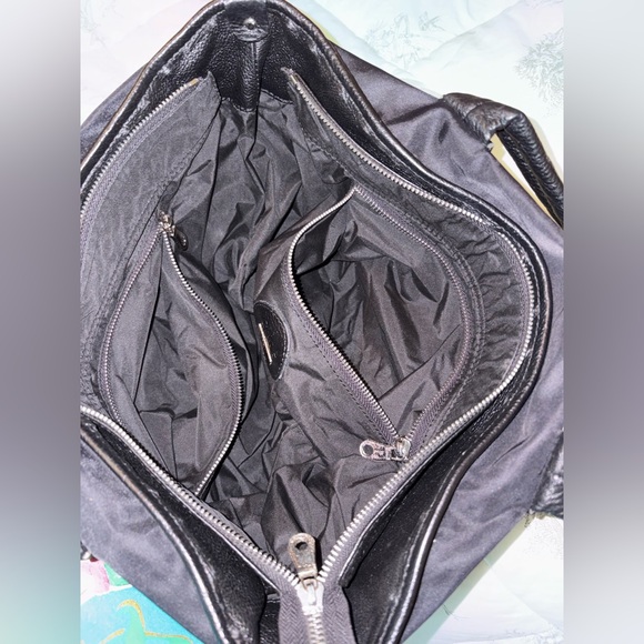 Vintage Chloé Tote Y2K - Picture 9 of 13